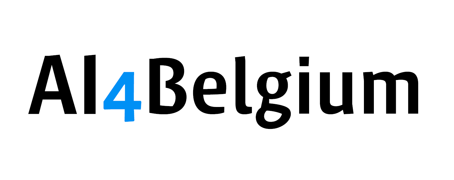 AI4Belgium