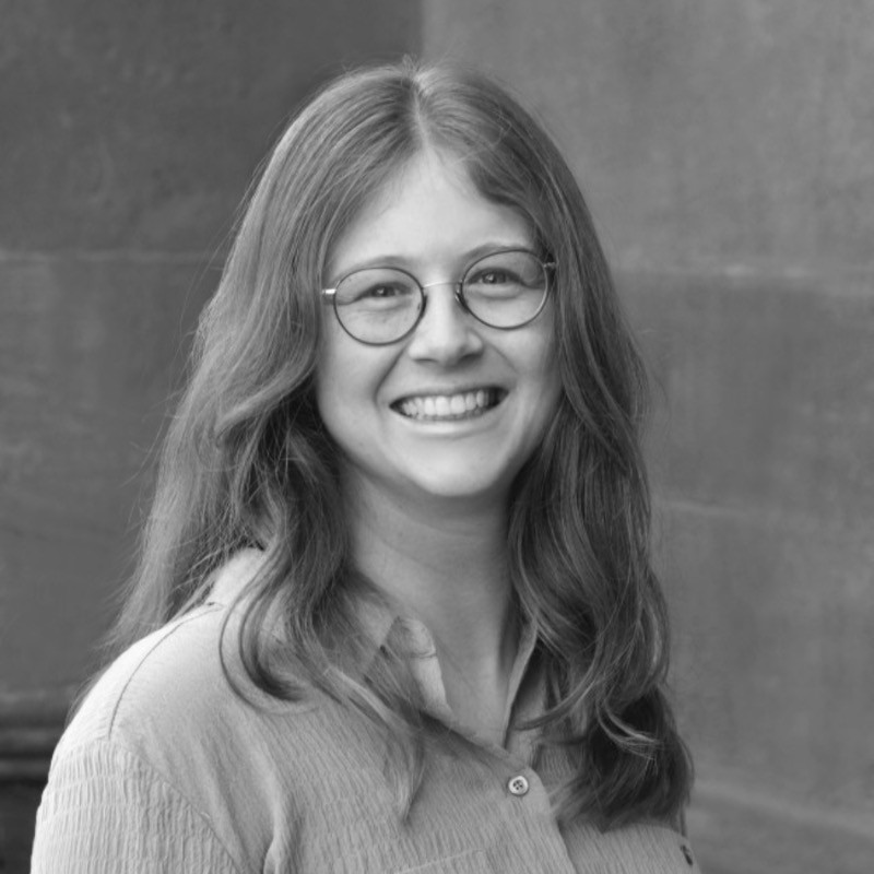 Anika Schlosser logo